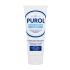 Purol Soft Cream Plus Nappali arckrém nőknek 100 ml