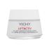 Vichy Liftactiv Supreme Nappali arckrém nőknek 50 ml