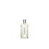 Tommy Hilfiger Tommy Eau de Toilette férfiaknak 30 ml