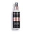 Makeup Revolution London Matte Fix Oil Control Spray Sminkfixáló nőknek 100 ml