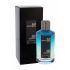 MANCERA Aoud Blue Notes Eau de Parfum 120 ml