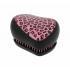 Tangle Teezer Compact Styler Hajkefe gyermekeknek 1 db Változat Pink Kitty