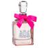 Juicy Couture Couture La La Eau de Parfum nőknek 100 ml sérült doboz