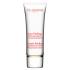 Clarins Exfoliating Care Gentle Peeling Bőrradír nőknek 50 ml teszter