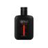 STR8 Red Code Eau de Toilette férfiaknak 100 ml