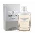 Bentley Infinite Eau de Toilette férfiaknak 100 ml