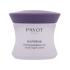 PAYOT Suprême Creme Jeunesse Nuit Éjszakai szemkörnyékápoló krém nőknek 50 ml