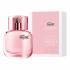 Lacoste L.12.12 Sparkling Eau de Toilette nőknek 30 ml