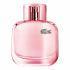 Lacoste L.12.12 Sparkling Eau de Toilette nőknek 90 ml