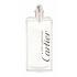 Cartier Déclaration Eau de Toilette férfiaknak 150 ml