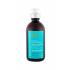 Moroccanoil Hydration Hajfénynövelő nőknek 300 ml