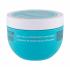 Moroccanoil Hydration Weightless Hajpakolás nőknek 250 ml