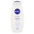 Nivea Creme Soft Tusfürdő nőknek 500 ml