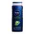 Nivea Men Energy Tusfürdő férfiaknak 500 ml