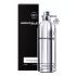 Montale Ginger Musk Eau de Parfum 20 ml teszter