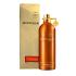 Montale Aoud Orange Eau de Parfum 20 ml teszter