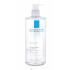 La Roche-Posay Micellar Water Ultra Sensitive Skin Micellás víz nőknek 750 ml