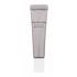 Shiseido MEN Total Revitalizer Szemkörnyékápoló krém férfiaknak 15 ml