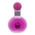 Katy Perry Katy Perry´s Mad Potion Eau de Parfum nőknek 100 ml sérült doboz