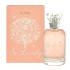 ELODE So Lovely Eau de Parfum nőknek 100 ml sérült doboz