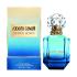 Roberto Cavalli Paradiso Azzurro Eau de Parfum nőknek 75 ml