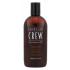 American Crew Liquid Wax Hajwax férfiaknak 150 ml