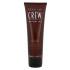 American Crew Style Light Hold Styling Gel Hajzselé férfiaknak 250 ml