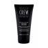 American Crew Shaving Skincare Precision Shave Gel Borotvazselé férfiaknak 150 ml