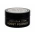 American Crew Style Boost Powder Hajdúsító férfiaknak 10 g