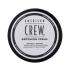 American Crew Style Grooming Cream Tincskiemelés és hajformázás férfiaknak 85 g