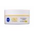 Nivea Q10 Power Anti-Wrinkle + Firming SPF30 Nappali arckrém nőknek 50 ml