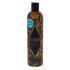 Xpel Macadamia Oil Extract Sampon nőknek 400 ml