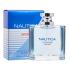 Nautica Voyage Sport Eau de Toilette férfiaknak 100 ml