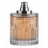 Jimmy Choo Illicit Eau de Parfum nőknek 100 ml teszter