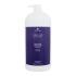 Alterna Caviar Anti-Aging Replenishing Moisture Sampon nőknek 2000 ml