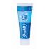 Oral-B Junior Fogkrém gyermekeknek 75 ml