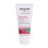 Weleda Sage Gum Balm Fogkrém nőknek 30 ml