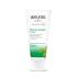 Weleda Toothpaste Plant Gel Fogkrém 75 ml