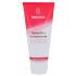 Weleda Toothpaste Ratanhia Fogkrém 75 ml