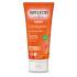 Weleda Arnica Sports Tusfürdő 200 ml