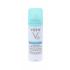 Vichy Deodorant No White Marks & Yellow Stains 48h Izzadásgátló 125 ml