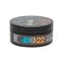 Redken Shape Factor 22 Sculpting Cream-Paste Tincskiemelés és hajformázás nőknek 50 ml