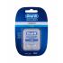 Oral-B Pro Expert Premium Fogselyem 1 db