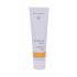 Dr. Hauschka Soothing Arcmaszk nőknek 30 ml