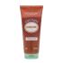 L'Occitane Almond (Amande) Shower Scrub Testradír nőknek 200 ml