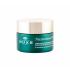 NUXE Nuxuriance Ultra Replenishing Rich Cream Nappali arckrém nőknek 50 ml