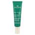 NUXE Nuxuriance Ultra Replenishing Fluid Cream Nappali arckrém nőknek 50 ml teszter