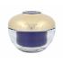 Guerlain Orchidée Impériale The Neck And Décolleté Cream Nyak- és dekoltázsápoló krém nőknek 75 ml teszter