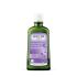 Weleda Lavender Relaxing Bath Milk Fürdőolaj nőknek 200 ml