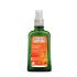 Weleda Arnica Massage Oil Masszázskészítmény 100 ml